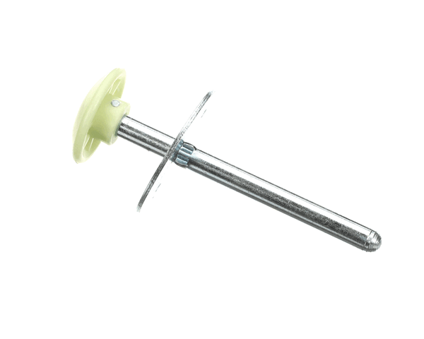 CROWN TONKA 1145 HANDLE INSIDE RELEASE 481C SAFETY GLOW S (CTO1145) Each