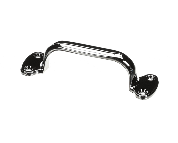 CROWN TONKA 1154 HANDLE PULL 382 10382000004 (CTO1154) Each