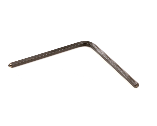 CROWN TONKA 1174 WRENCH HEX 11145000005 (CTO1174) Each