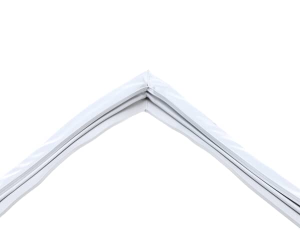 CROWN TONKA 1322 74" X 78" MAGNETIC GASKET (CTO1322) Each