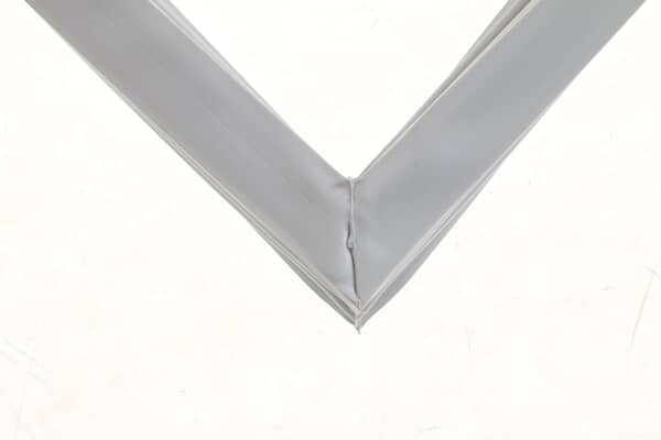 CROWN TONKA 1333 GASKET MAGNETIC DOOR 37-25/32 X 78-17/32 (CTO1333) Each