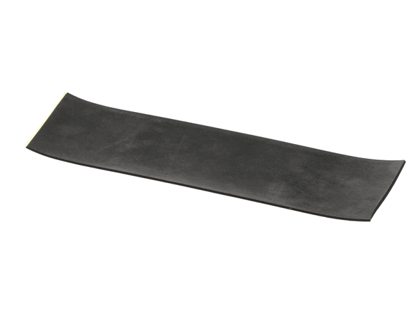 CROWN TONKA 1369 GASKET DRAGGER 2 1/2 (CTO1369) Each