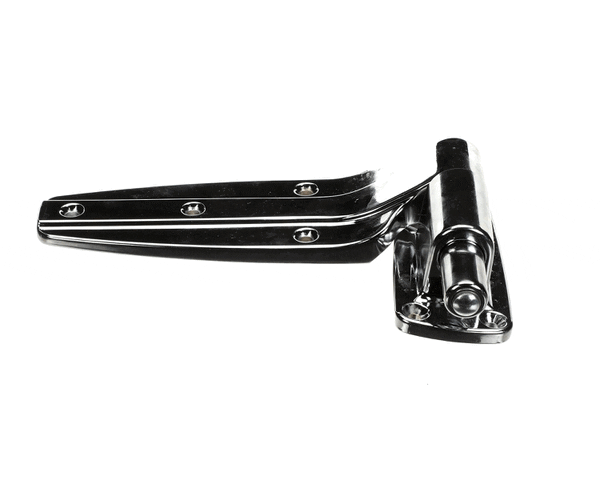 CROWN TONKA 1476 HINGE 1248 REV CAM RISE SPRING ASSIST 1/ (CTO1476) Each