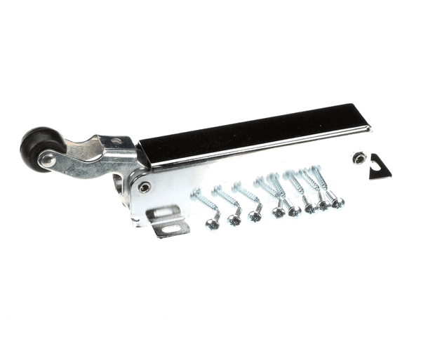 CROWN TONKA 1480 CLOSER DOOR 1094 HYDRAULIC EXPOSED MOUNT (CTO1480) Each