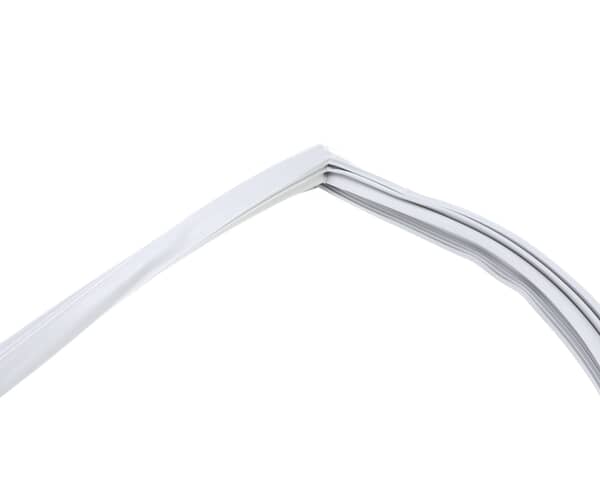 CROWN TONKA 1489 GASKET MAGNETIC DOOR 37-25/32 X 96 FLUSH (CTO1489) Each