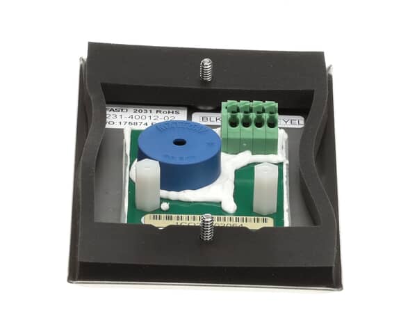 CROWN TONKA 1518 SWITCH IP-1 ILLUMINATED PUSH BUTTON (CTO1518) Each