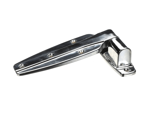 CROWN TONKA 1621 HINGE 1245 REV CAM RISE 1-1/2 OFFSET CHR (CTO1621) Each