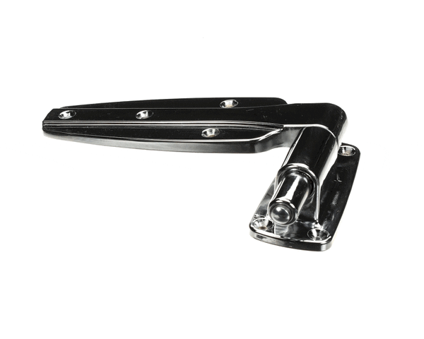 CROWN TONKA 1631 HINGE 1248 REV CAM RISE SPRING ASSIST 1- (CTO1631) Each