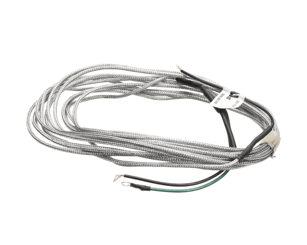 CROWN TONKA 1646 HEAT WIRE 232 3084/3678 (CTO1646) Each