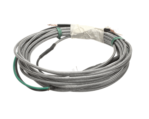CROWN TONKA 1647 HEAT WIRE 220 3078/3672 (CTO1647) Each