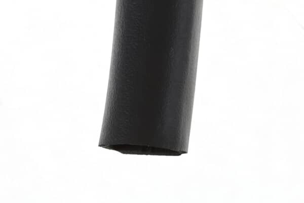 Crown Tonka 1650 Rubber Epdm Gasket 1 Foot (CTO1650) Feet