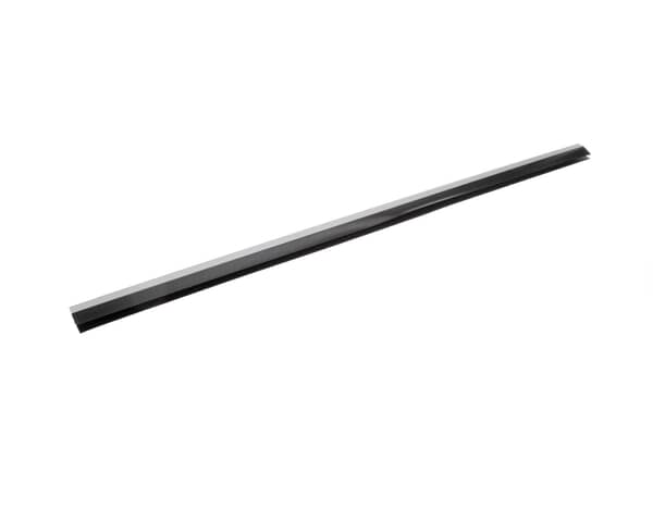 CROWN TONKA 1667 DOOR SWEEP ADJUSTABLE 38.625 (CTO1667) Each