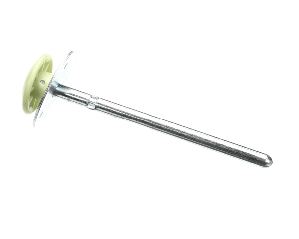 CROWN TONKA 1672 HANDLE INSIDE RELEASE 481C SAFETY GLOW S (CTO1672) Each