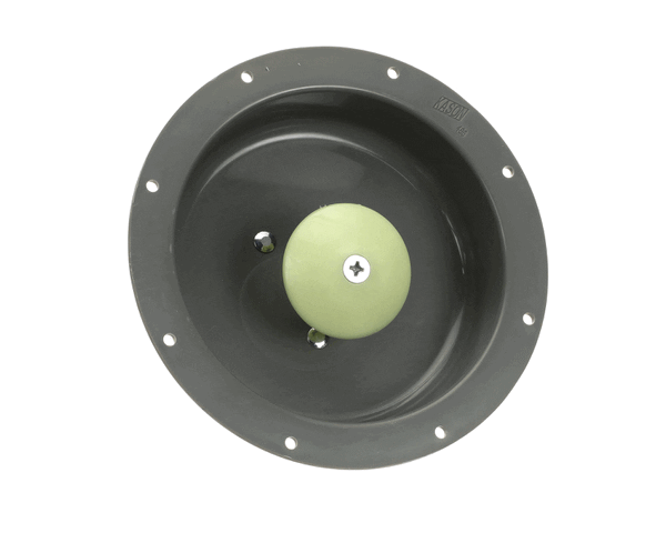 CROWN TONKA 1675 HANDLE INSIDE RELEASE 486C WIDE RECESSED (CTO1675) Each
