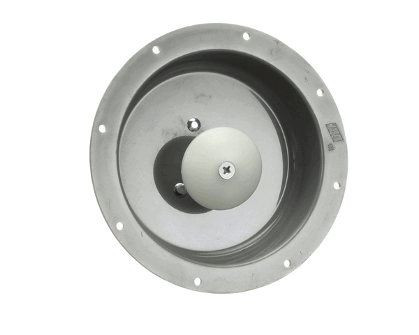 CROWN TONKA 1676 HANDLE INSIDE RELEASE 486C WIDE RECESSED (CTO1676) Each