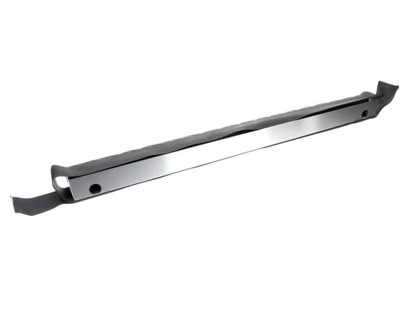 CROWN TONKA 1688 DOOR SWEEP BRACKET 38.5 ADJUSTABLE (CTO1688) Each