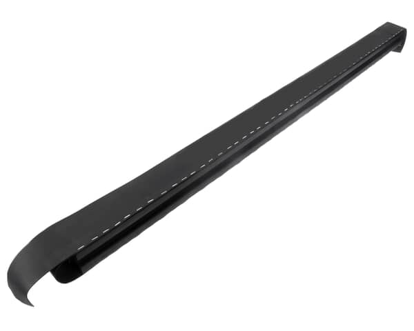 CROWN TONKA 1689 DOOR SWEEP BRACKET 50.5 ADJUSTABLE (CTO1689) Each