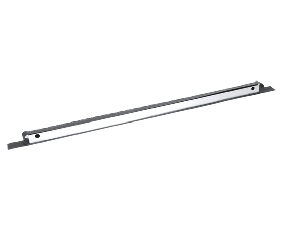 CROWN TONKA 1691 DOOR SWEEP BRACKET 62.5 ADJUSTABLE (CTO1691) Each