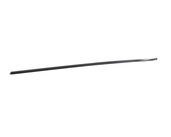 CROWN TONKA 1736 DOOR SWEEP ADJUSTABLE 62.625 (CTO1736) Each