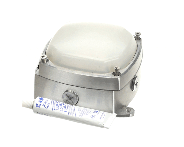 CROWN TONKA 1797 LIGHT LED FIXTURE 11808000000 (CTO1797) Each