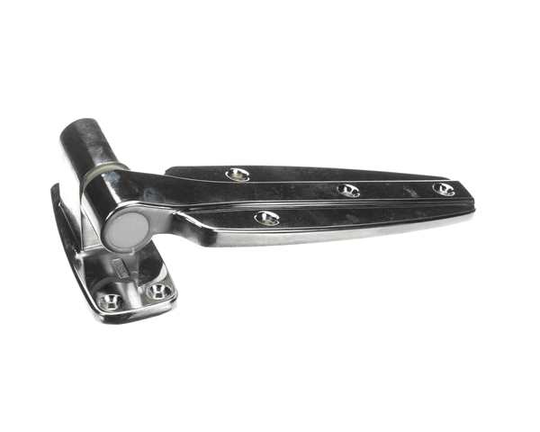CROWN TONKA 2118 HINGE 1245 REV CAM RISE 1-3/4 OFFSET CHR (CTO2118) Each