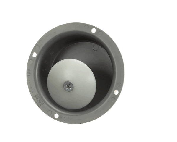 CROWN TONKA 2166 HANDLE INSIDE RELEASE 489A NARROW RECESS (CTO2166) Each