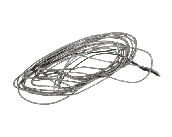 CROWN TONKA 2248 HEATER WIRE, 115V, 36 X 84 DOOR (CTO2248) Each