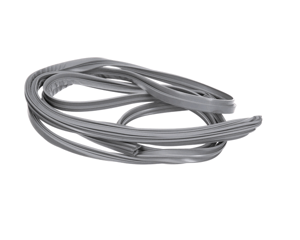 CROWN TONKA 2259 GASKET (CTO2259) Each