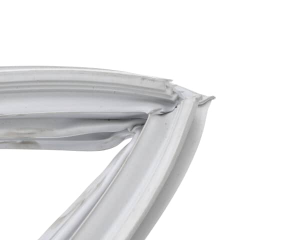 CROWN TONKA 2502 DOOR GASKET, 78.25X31.75X0.8125 (CTO2502) Each