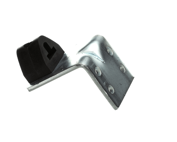 CROWN TONKA 3250 DOOR STOP KIT KASON 8600 (CTO3250) Each