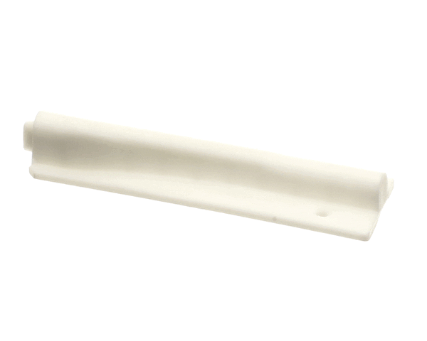 CROWN TONKA 3251 RAMP KASON 8600A SLIDING DOOR LH (CTO3251) Each
