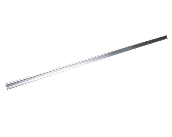 CROWN TONKA 3752 TRACK KASON 8600 SLIDING DOOR (CTO3752) Each