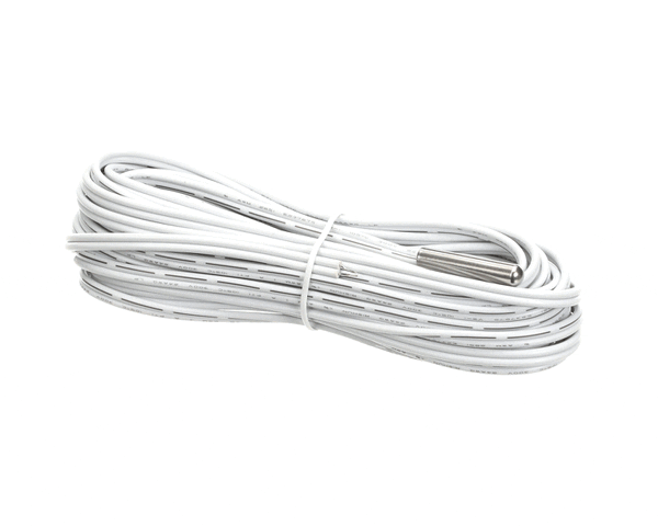 CROWN TONKA 3966 PROBE 75LC TS-2-25 (CTO3966) Each
