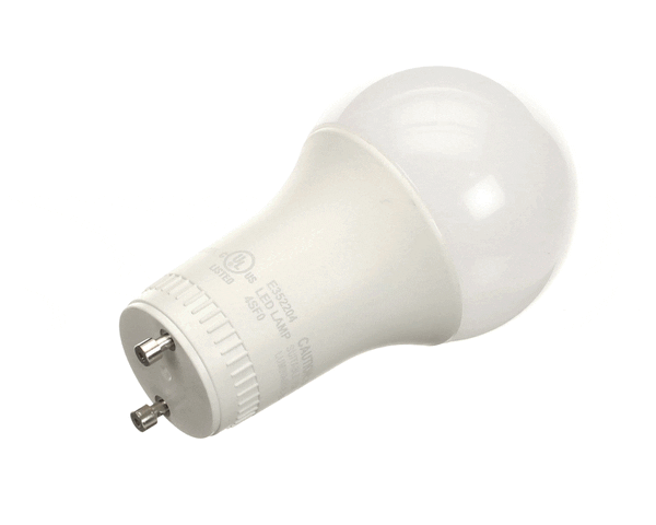 CROWN TONKA 4419 LAMP LED GU24 5K (CTO4419) Each