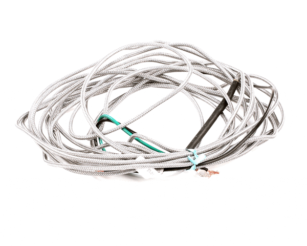 CROWN TONKA 4443 HEAT WIRE 307 3678 4 SIDED FLUSH (CTO4443) Each