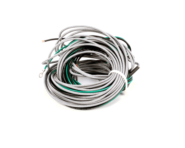 CROWN TONKA 4549 HEAT WIRE 283 3078 4 SIDED FLUSH (CTO4549) Each