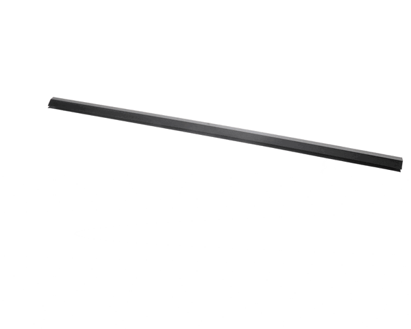 CROWN TONKA 5476 DOOR SWEEP ADJUSTABLE 36.625 (CTO5476) Each