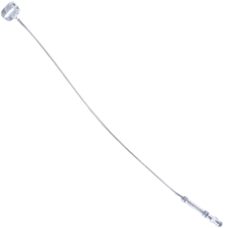 3" - 7.5# Natural Security Loops (CTSL37) Case Of 5000