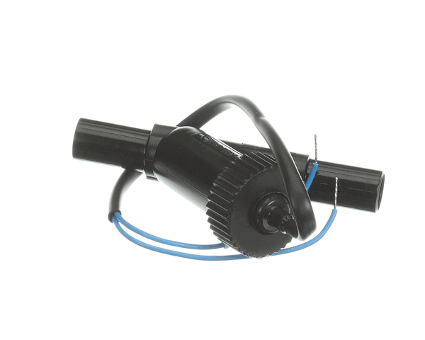 3M 24-500101 FLOW SWITCH,15MM TUBE,.07GPM (CU24-500101) Each