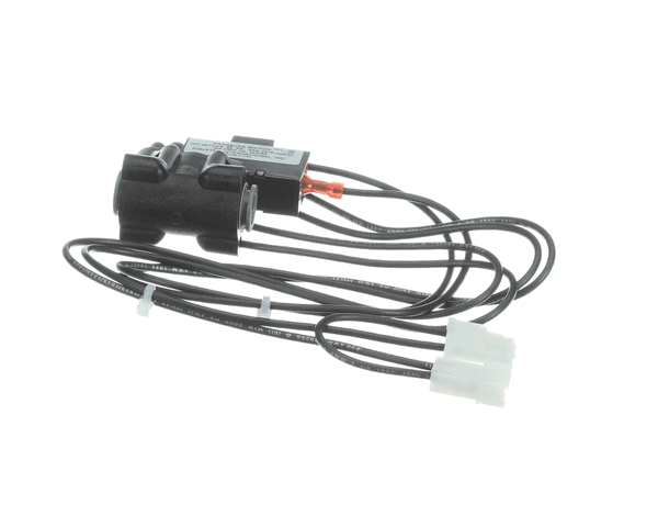 3M 25-15501 PRESSURE SWITCH (CU25-15501) Each