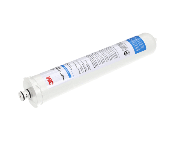 3M 3MROP411 CTG-REPL,3MROP411,SED (CU3MROP411) Each