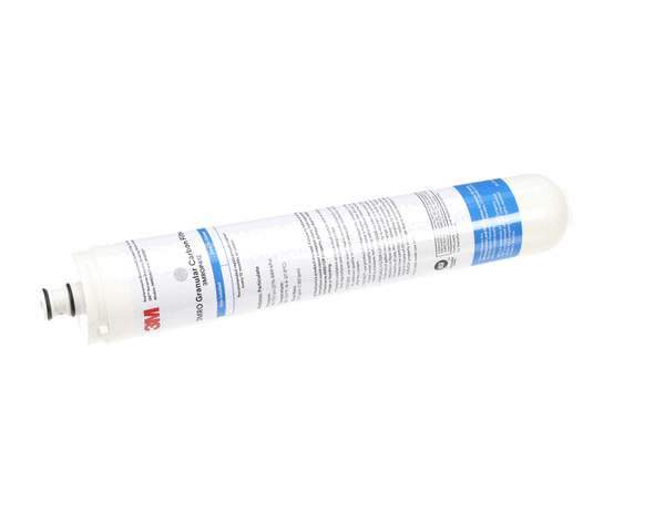 3M 3MROP412 CTG-REPL,3MROP412,GAC (CU3MROP412) Each