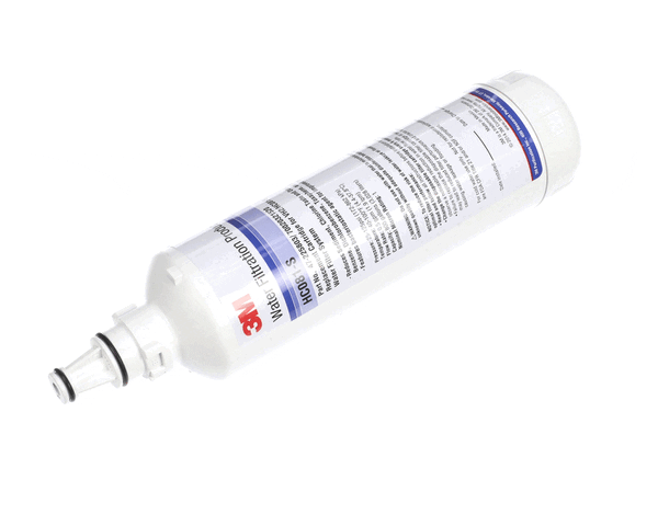 3M 47-225803 CARTRIDGE,HC081-S,WATER COOLER 12 PER CS (CU47-225803) Each