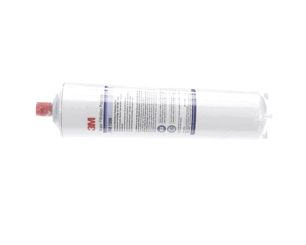 3M 47-5574704 CTG,FM-1500 DWS (FM1500CTG) (CU47-5574704) Each