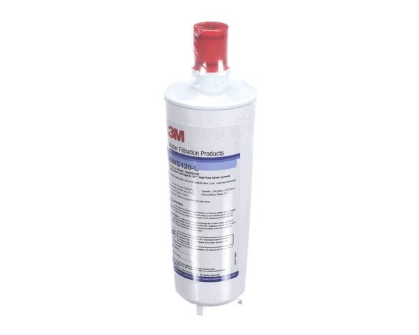 3M 47-924302 NEP,OWS120-L,OCS (120-L) (CU47-924302) Each