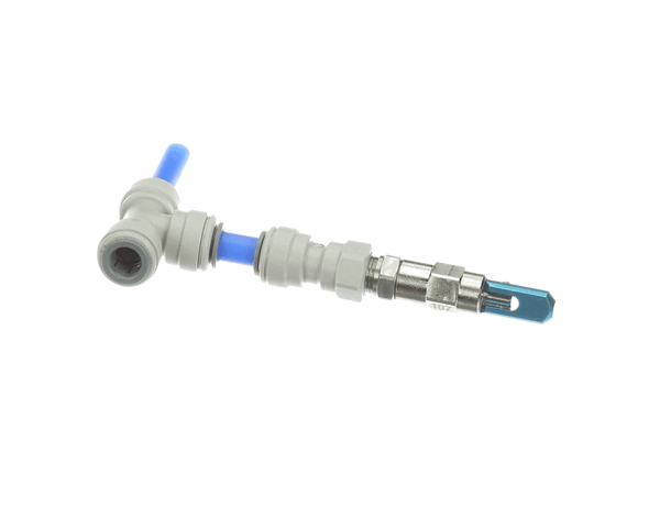 3M 50-91701 PRV, RETROFIT KIT (CU50-91701) Each