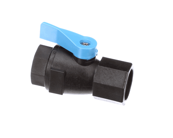 3M 50-93707 VALVE BALL 3/4FNPT SMC PKG (CU50-93707) Each