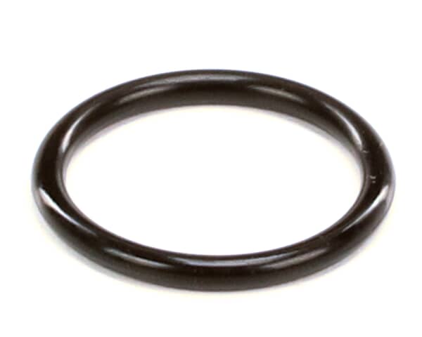 3M 50-93712 O-RING 2-118 EPR PKGD (PART-HFO-RING) (CU50-93712) Each