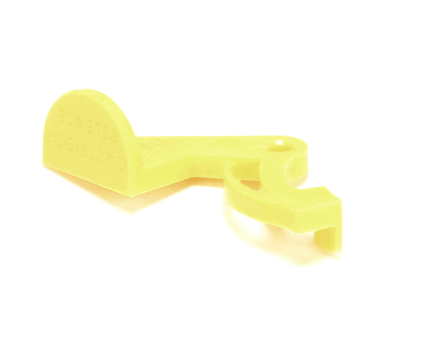 3M 50-93730 LEVER CTG LOCK RELEASE PKGD (CU50-93730) Each