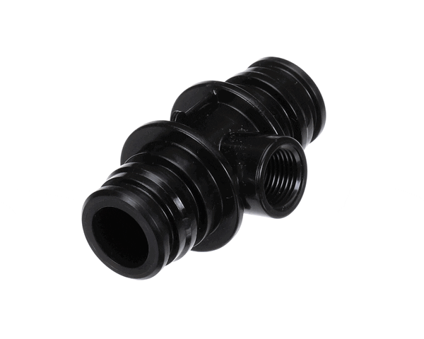 3M 50-93735 CONN-DBL ENDED W/3/8 NPTF PKGD (CU50-93735) Each